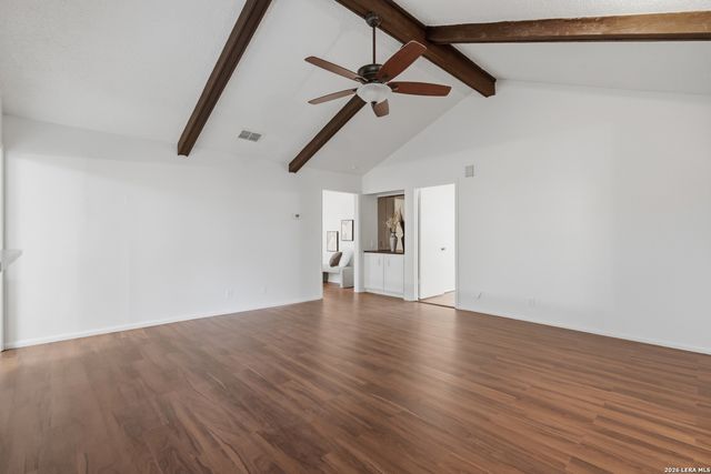 6722 LAKE CLIFF ST, San Antonio, TX 78244