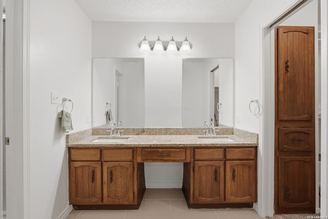 6722 LAKE CLIFF ST, San Antonio, TX 78244