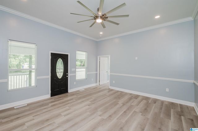 424 7TH AVENUE, Ashville, AL 35953
