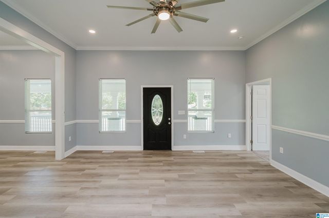 424 7TH AVENUE, Ashville, AL 35953