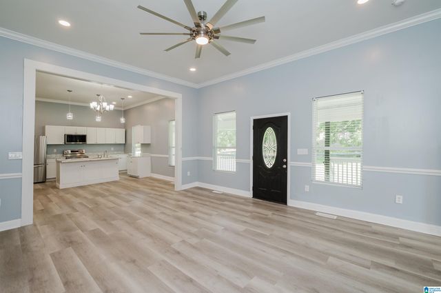 424 7TH AVENUE, Ashville, AL 35953