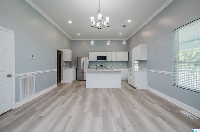 424 7TH AVENUE, Ashville, AL 35953