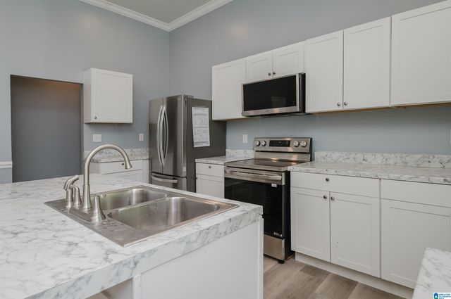 424 7TH AVENUE, Ashville, AL 35953