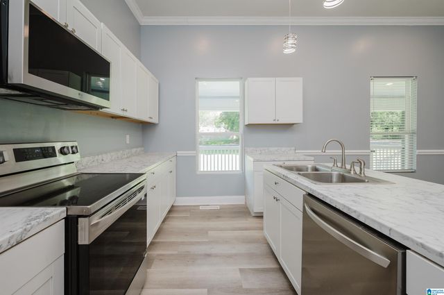 424 7TH AVENUE, Ashville, AL 35953