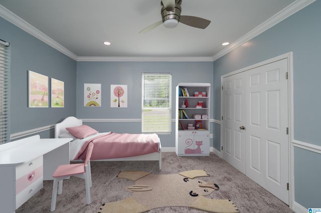 424 7TH AVENUE, Ashville, AL 35953