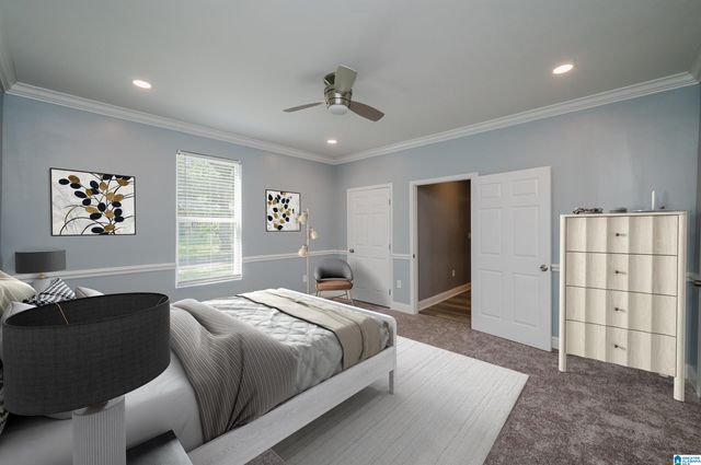 424 7TH AVENUE, Ashville, AL 35953