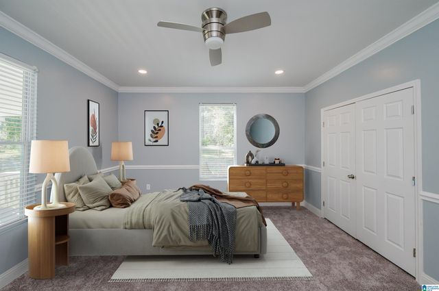424 7TH AVENUE, Ashville, AL 35953