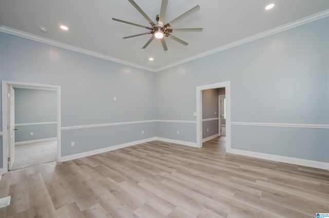 424 7TH AVENUE, Ashville, AL 35953