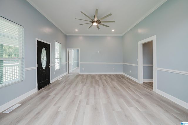 424 7TH AVENUE, Ashville, AL 35953