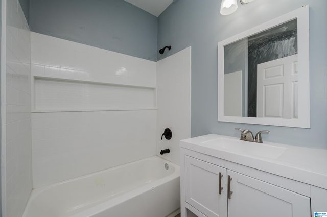 424 7TH AVENUE, Ashville, AL 35953