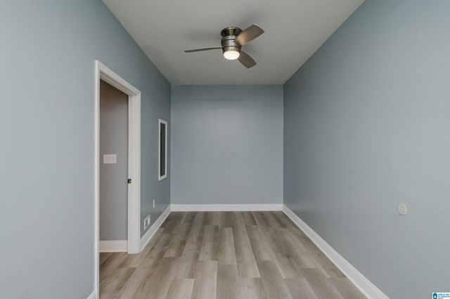 424 7TH AVENUE, Ashville, AL 35953