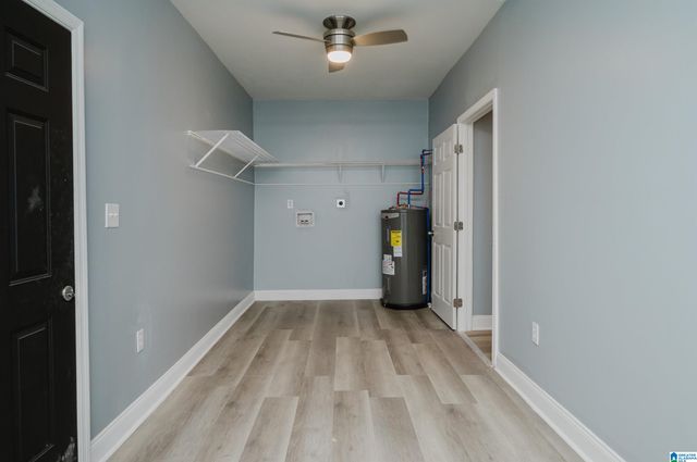 424 7TH AVENUE, Ashville, AL 35953