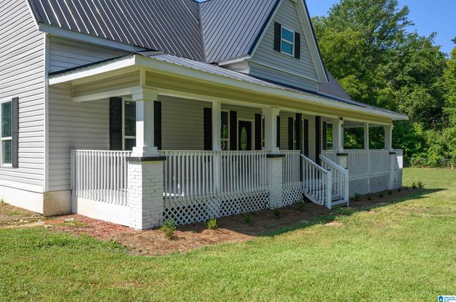 424 7TH AVENUE, Ashville, AL 35953