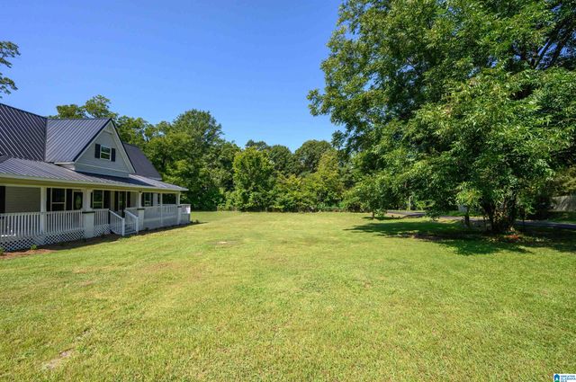 424 7TH AVENUE, Ashville, AL 35953