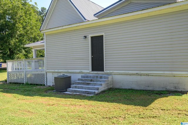 424 7TH AVENUE, Ashville, AL 35953