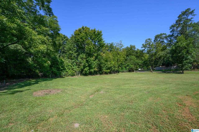 424 7TH AVENUE, Ashville, AL 35953
