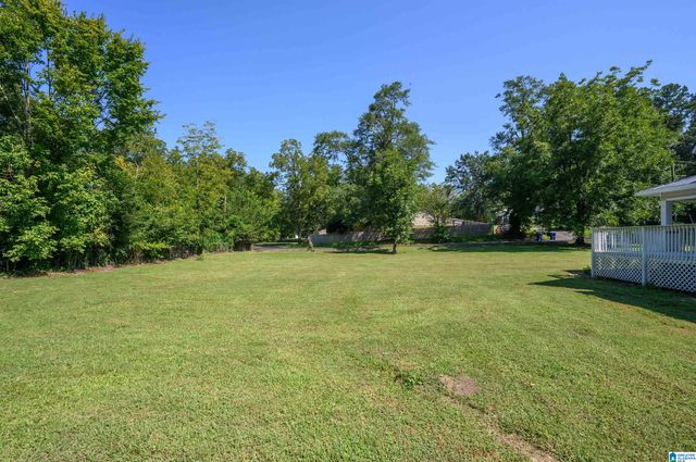 424 7TH AVENUE, Ashville, AL 35953