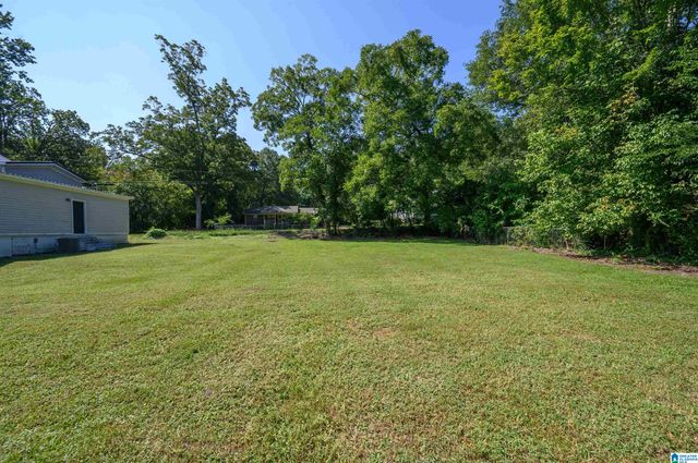 424 7TH AVENUE, Ashville, AL 35953