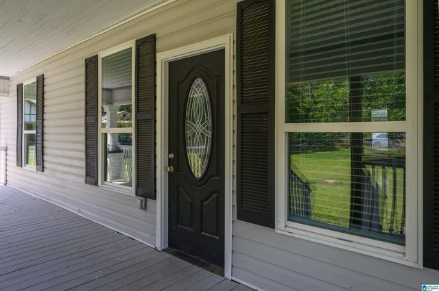 424 7TH AVENUE, Ashville, AL 35953