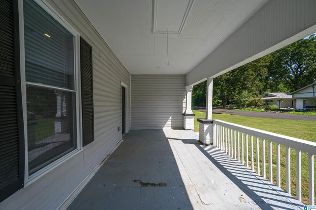 424 7TH AVENUE, Ashville, AL 35953