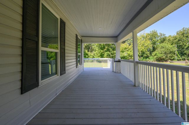 424 7TH AVENUE, Ashville, AL 35953