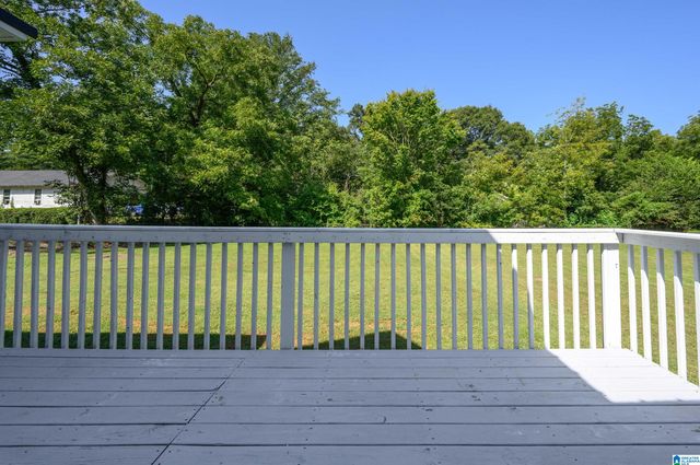 424 7TH AVENUE, Ashville, AL 35953