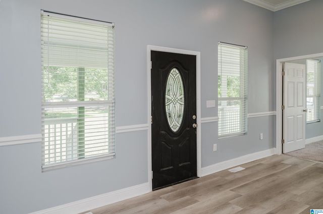 424 7TH AVENUE, Ashville, AL 35953