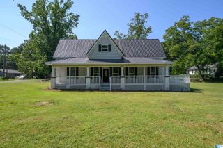 424 7TH AVENUE, Ashville, AL 35953