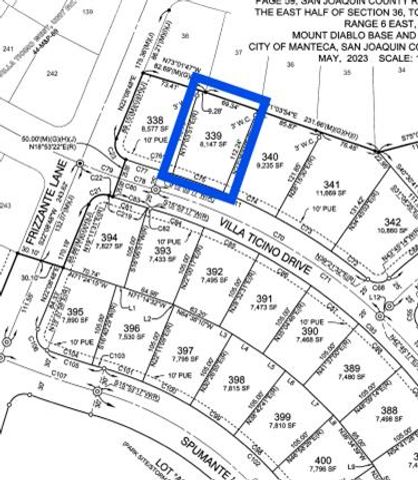 674 Villa Ticino Dr, Manteca, CA 95337