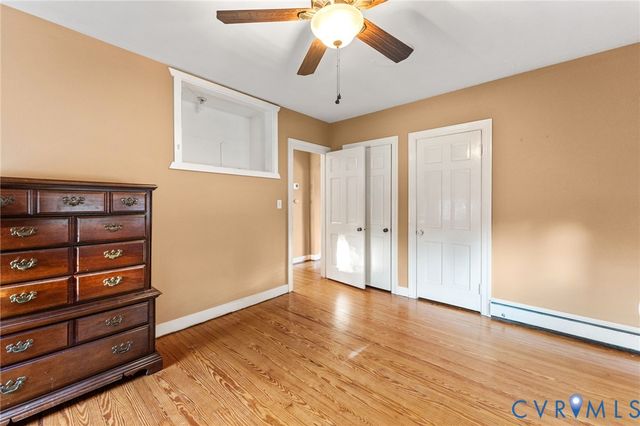 501 Essex St, Tappahannock, VA 22560