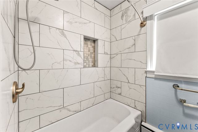 501 Essex St, Tappahannock, VA 22560