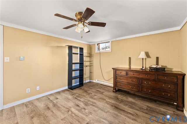 501 Essex St, Tappahannock, VA 22560