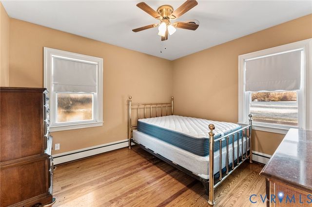 501 Essex St, Tappahannock, VA 22560