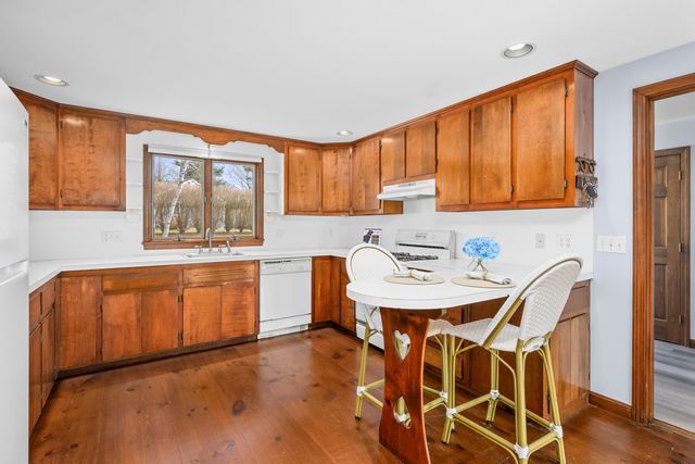 32 Tip Cart Drive, Chatham, MA 02633