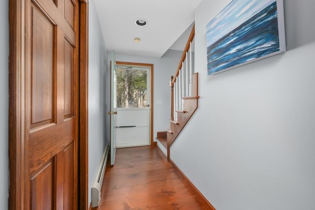 32 Tip Cart Drive, Chatham, MA 02633