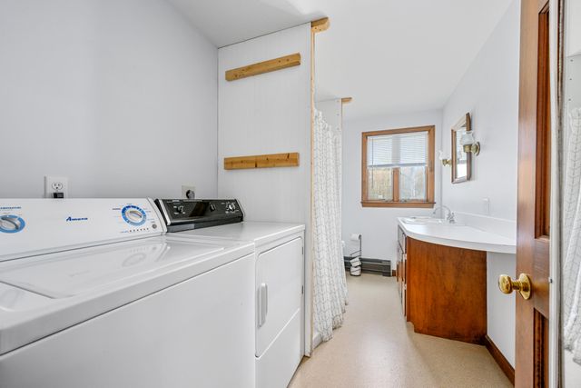 32 Tip Cart Drive, Chatham, MA 02633