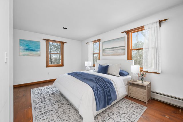 32 Tip Cart Drive, Chatham, MA 02633