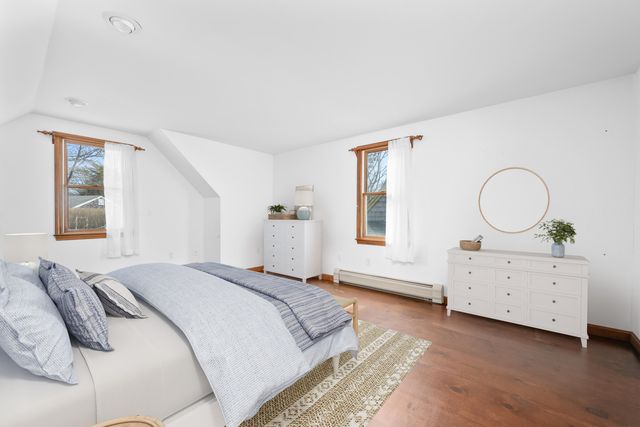 32 Tip Cart Drive, Chatham, MA 02633