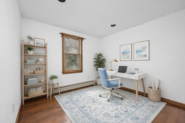 32 Tip Cart Drive, Chatham, MA 02633