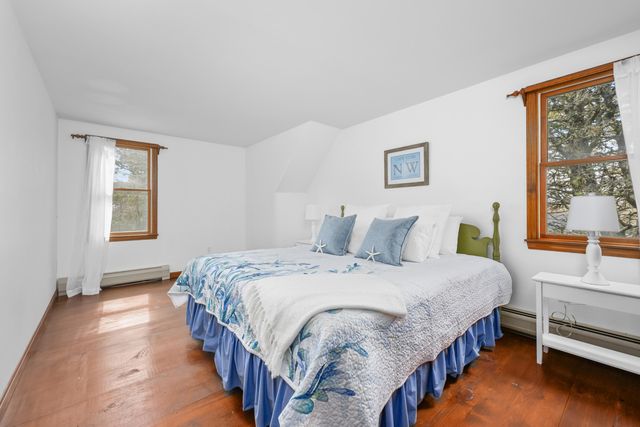 32 Tip Cart Drive, Chatham, MA 02633