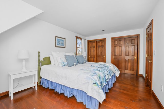 32 Tip Cart Drive, Chatham, MA 02633