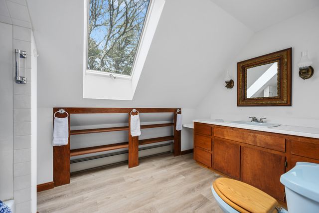 32 Tip Cart Drive, Chatham, MA 02633