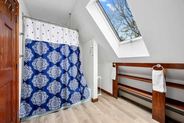 32 Tip Cart Drive, Chatham, MA 02633