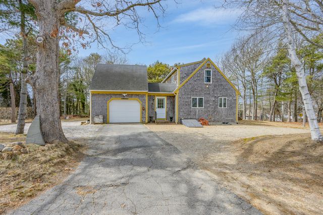 32 Tip Cart Drive, Chatham, MA 02633