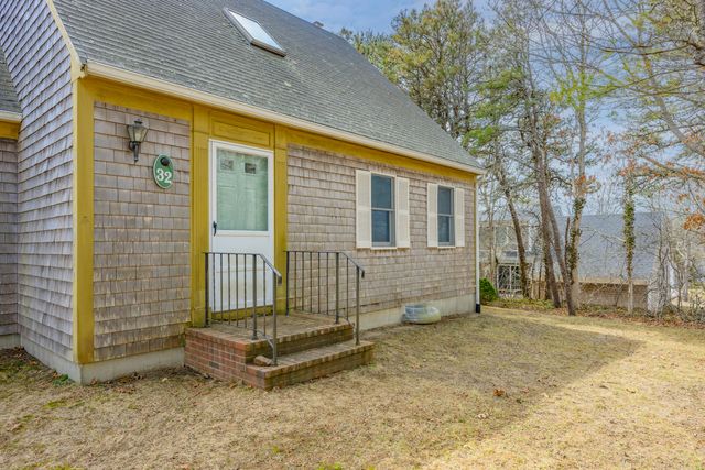 32 Tip Cart Drive, Chatham, MA 02633