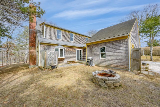 32 Tip Cart Drive, Chatham, MA 02633