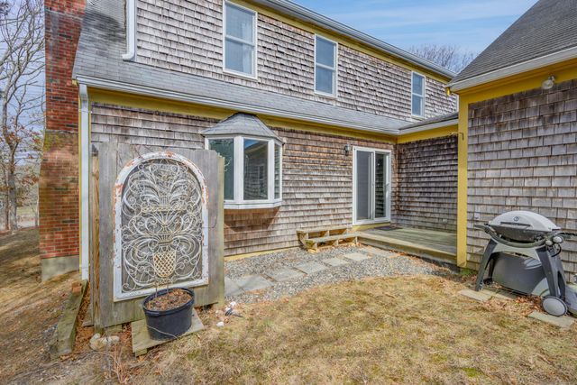 32 Tip Cart Drive, Chatham, MA 02633