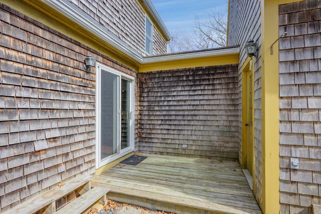 32 Tip Cart Drive, Chatham, MA 02633