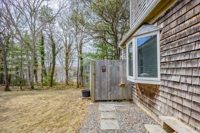 32 Tip Cart Drive, Chatham, MA 02633