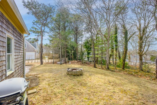 32 Tip Cart Drive, Chatham, MA 02633